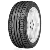 Semperit SPEED LIFE 205/55 R15 88V TL