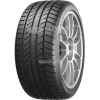 Dunlop SP SPORT MAXX TT OE Mercedes 225/45 R17 91Y TL MFS