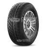 Michelin LATITUDE CROSS 235/60 R18 107V TL XL M+S
