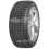 Goodyear ULTRA GRIP PERFORMANCE 2