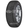 Goodyear VECTOR 4SEASONS 255/45 R18 99V TL M+S 3PMSF FP