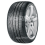 Pirelli SOTTOZERO II