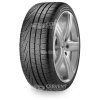 Pirelli WINTER 210 SOTTOZERO SERIE II Mercedes 205/50 R17 93H TL XL ROF M+S 3PMSF