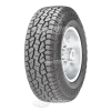 Hankook DYNAPRO ATM RF10 205/80 R16 104T TL XL M+S