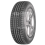 Goodyear EFFICIENTGRIP