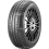 BFGoodrich G-GRIP
