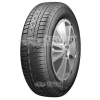Barum BRAVURIS 4X4 235/60 R16 100H TL