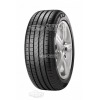 Pirelli P7 CINTURATO Audi 205/55 R16 91W TL ECO FP