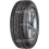Sava INTENSA HP 185/60 R15 84H TL