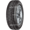 Sava INTENSA HP 195/55 R15 85H TL
