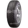 Fulda KRISTALL MONTERO 3 165/70 R14 81T TL M+S 3PMSF