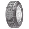 Hankook RW08 DYNAPRO ICEPT 205/75 R15 97Q TL M+S 3PMSF FR