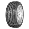 Continental CONTI WINTER CONTACT TS 830 P Mercedes 245/35 R19 93V TL XL M+S 3PMSF FR