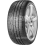 Pirelli WINTER 240 SOTTOZERO SERIE II