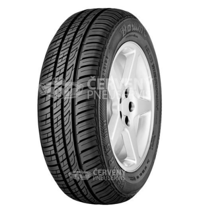 Barum BRILLANTIS 2