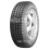 Dunlop SP STREET RESPONSE