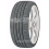 Sava INTENSA UHP 205/50 R16 87W TL FP