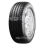Dunlop SP QUATTRO MAXX