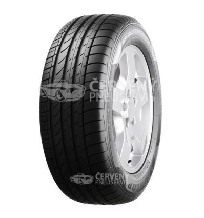 Dunlop SP QUATTRO MAXX
