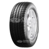 Dunlop SP QUATTRO MAXX OE Audi 255/40 R19 100Y TL XL MFS