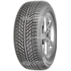 Goodyear VECTOR 4SEASONS SUV OE AUDI 235/55 R17 99V TL M+S 3PMSF FP