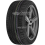 Dunlop SP SPORT MAXX GT