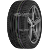 Dunlop SP SPORT MAXX GT