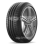 Michelin PILOT SPORT 3