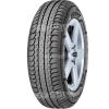 Kleber DYNAXER HP3 185/65 R14 86H TL