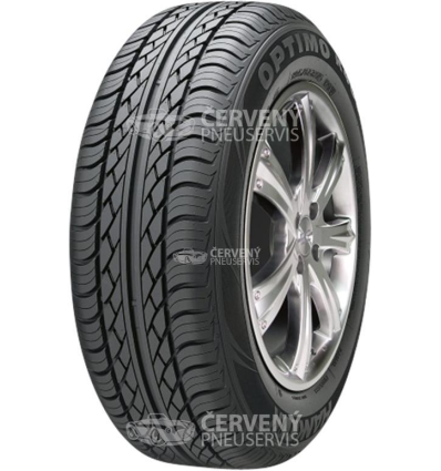 Hankook OPTIMO K406