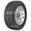 Bridgestone DUELER H/L ALENZA