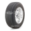 Bridgestone DUELER 684 II H/T