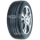 Bridgestone TURANZA ER33