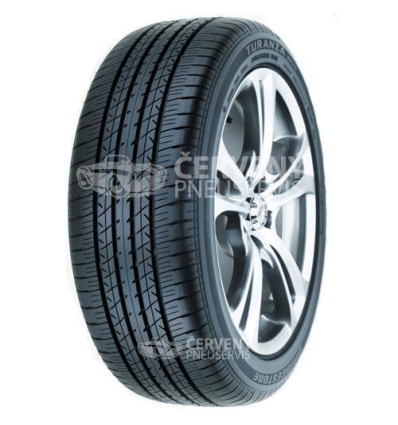 Bridgestone TURANZA ER33
