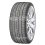 Michelin LATITUDE SPORT