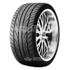Yokohama AS01 S DRIVE Mercedes 175/50 R16 77T TL RPB