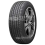 Yokohama A349 OE Mazda 195/65 R15 91H TL