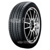Yokohama ADVAN A10E 195/55 R16 87V TL RPB