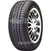 Hankook WINTER ICEPT EVO W310 205/50 R15 86H TL M+S 3PMSF FR