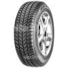 Sava ESKIMO S3 PLUS 155/65 R13 73Q TL M+S 3PMSF