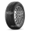 Michelin ALPIN A4