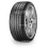 Pirelli WINTER 270 SOTTOZERO SERIE II