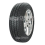 Cooper Tires WEATHER MASTER SA 2 (T) 175/65 R14 82T TL M+S 3PMSF