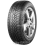 Bridgestone BLIZZAK LM32 Mercedes 255/40 R18 99V XL ROF EXT M+S 3PMSF FP