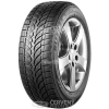 Bridgestone BLIZZAK LM32 BMW 215/45 R20 95V TL XL M+S 3PMSF FP