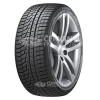 Hankook WINTER ICEPT EVO2 W320 225/40 R18 92V TL XL M+S 3PMSF