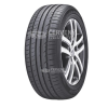 Hankook VENTUS PRIME 2 K115 OE Škoda 205/55 R16 91V TL FP