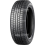 Yokohama V903 W.DRIVE 175/70 R14 88T TL XL M+S 3PMSF