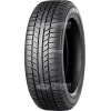 Yokohama V903 W.DRIVE 185/60 R14 82T TL M+S 3PMSF