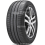 Hankook KINERGY ECO K425 OE Kia 155/70 R13 75T TL